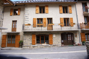 Chez Jean Pierre - Charming 17th century house with 7 bedrooms